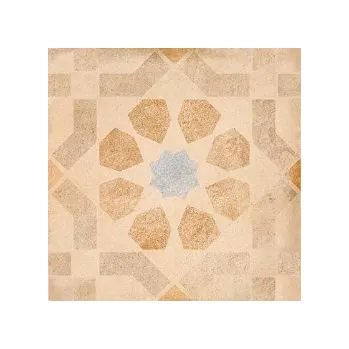 Dlažba VIVES LAVERTON 403A 30 cm x 30 cm x 0,7 cm mix barev 1,17 m2