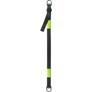 smyčka Edelrid lanyard Match Sling 45mm