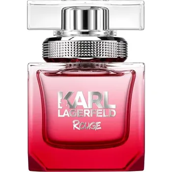 Dámský parfém Karl Lagerfeld Rouge W EDP