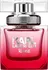 Dámský parfém Karl Lagerfeld Rouge W EDP
