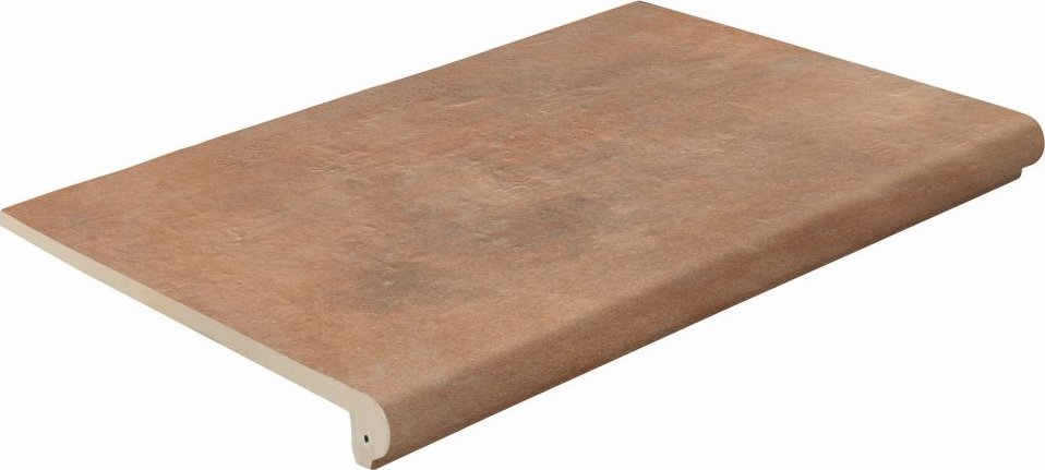 NATUCER ARGILE N27597 33 cm x 45 cm x 1 cm béžová 1 ks