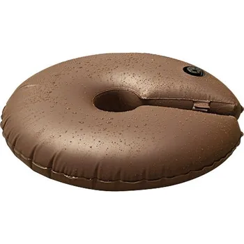 Zavlažovač Tree King zavlažovací kruh 75l