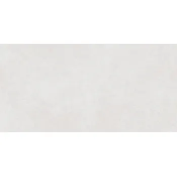 Dlažba ARGENTA FOSTER & MEIER 29744 30 cm x 60 cm x 0,9 cm bílá 1,44 m2