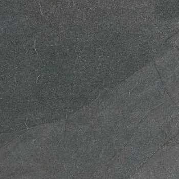 Dlažba PRISSMACER HALLEY 20 mm HALLARG60X60 60,5 cm x 60,5 cm x 2 cm černá 0,73 m2