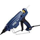 Elektrická tavná pistole Rapid EG360, 12mm, 300W