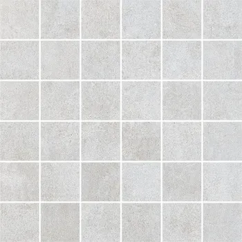 Dlažba ARCANA LENS 8377 30 x 30 x 1 šedá 1 ks