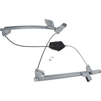 Stahovačka okna Stahovačka okna přední levá AUDI A5 Sportback (8TA)