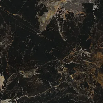 Dlažba DUNE CARONTE 188451 90 cm x 90 cm x 1 cm hnědá 0,81 m2