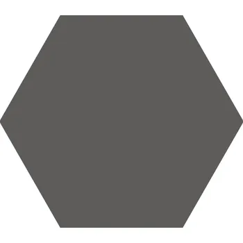 Dlažba ARGENTA GALLERY 29129 14 cm x 16 cm x 0,87 cm hnědá 0,5 m2