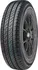 Royal Black Rroyal Commercial 215/65 R16 109/107 T