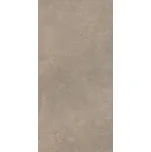 PARADYZ MAGNETIK 3581885 30 x 60 x 0,9 hnědá 1,07 m2