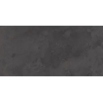 Dlažba PORCELANOSA MIRAGE IMAGE V57100061 40 cm x 80 cm x 1,2 cm šedá 1,28 m2