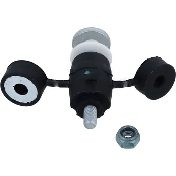 Zavěšení kol Tyč/vzpěra, stabilizátor LEMFÖRDER 31243 01