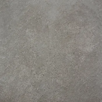 Dlažba ALAPLANA RODAS CAM7RODADDFA 100 x 100 x 1 šedá 1,98 m2