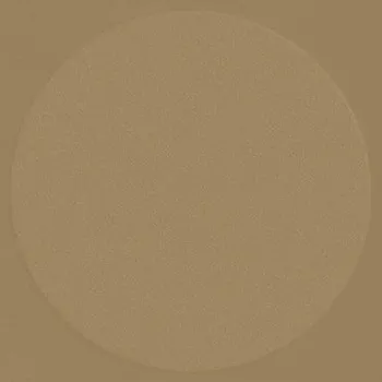 Obklad VIVES ZEPTO 34L3 13 x 13 x 0,7 hnědá 0,68 m2