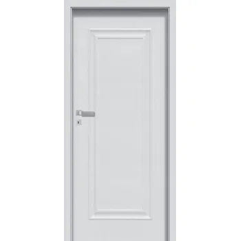 Interiérové dveře POL-SKONE interiérové dveře POL-SKONE INVERNO 00
