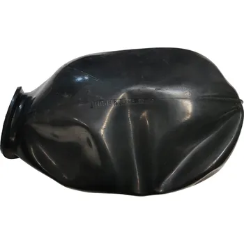 Domácí vodárna AQUASYSTEM VAO 35 VAV 35 VA 35 pryžový vak