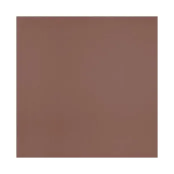 Dlažba MAINZU VICTORIAN COLLECTION PT01202 20 cm x 20 cm x 0,9 cm červená 1 m2