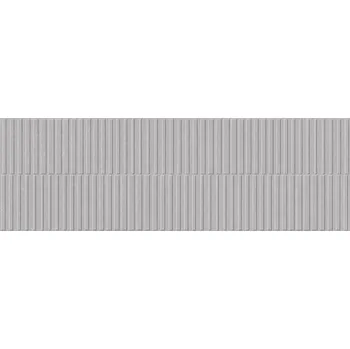 Dlažba ARCANA ZALETTI 8YQB 32 cm x 99 cm x 1,1 cm šedá 1,27 m2