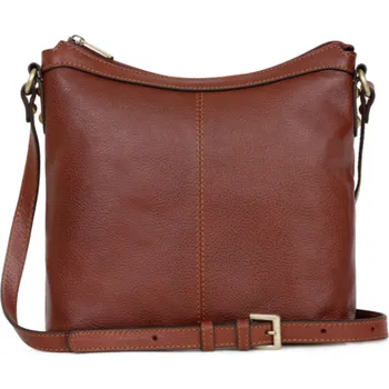 Kabelka Hexagona 113032