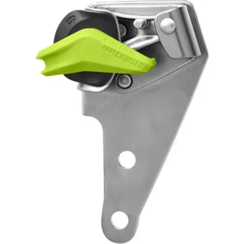 blokant Edelrid nožní blokant Tree Cruiser na stupačky Talon Strana: levá