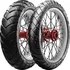 AVON Tyres Trekrider AV85 150/70 -18 70 V