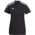 Dámské tričko adidas Tiro 21 W GM7352, XS