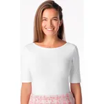 CityZen Ennis bílé