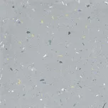 ARCANA CROCCANTE 8L64 80 cm x 80 cm x 1 cm modrá 1,28 m2