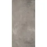 PARADYZ NEVE 3583940 60 x 120 x 0,9 šedá 1,43 m2