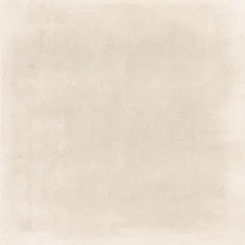 Dlažba RAKO REBEL DAK81743 80 cm x 80 cm x 1 cm béžová 1,28 m2