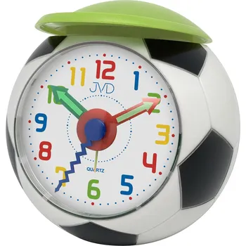 Budík Dětský budík JVD SR819.2