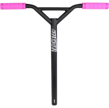 Příslušenství pro koloběžku EPIC Řídítka pro freestyle koloběžku Street Surfing Trickster Renegade