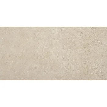 Dlažba ALAPLANA LOMMA CA5ELOMABDFA 30 x 60 x 0,87 béžová 1,26 m2