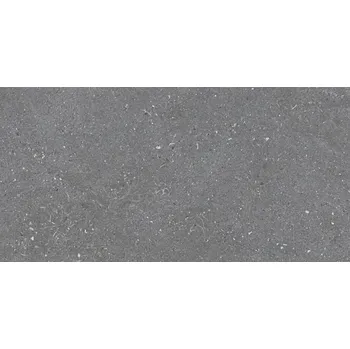 Dlažba ARGENTA KALKSTEN 10521 30 cm x 60 cm x 0,9 cm šedá 1,44 m2