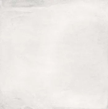 Dlažba VIVES LAVERTON 44UC 59,3 cm x 59,3 cm x 1 cm bílá 1,05 m2