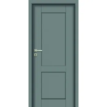 Interiérové dveře POL-SKONE interiérové dveře POL-SKONE SEDO W04