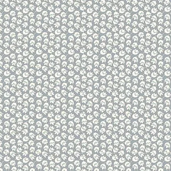 MAKOWER UK Látka bavlna v metráži 865C