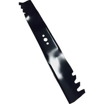 Nůž žací McCulloch M51-150 WRPX