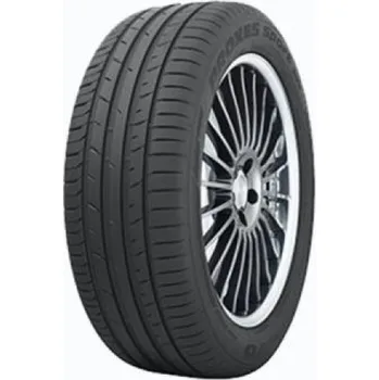 Pneumatika TOYO PROXES SPORT SUV 255/55 R20 110Y XL