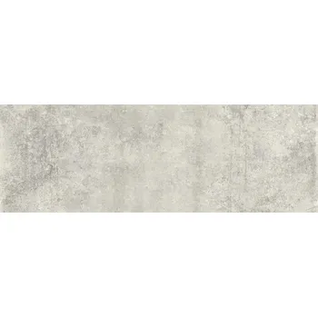 Dlažba AB NICKON 69D2T2K923192 40 cm x 120 cm x 1 cm šedá 1,44 m2