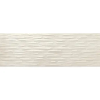 Dlažba AB ABSTRACT 66D2S34635442 30 cm x 90 cm x 1,1 cm béžová 1,08 m2