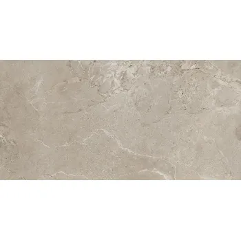 Dlažba AB REGENSTONE C7D2Y94632533 60 cm x 120 cm x 1 cm béžová 1,44 m2