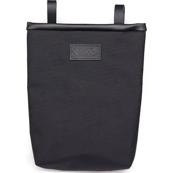 SKYPRO textilní kapsář BLACK BULL