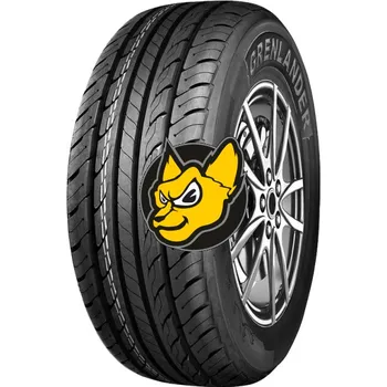 Grenlander L-comfort 68 185/55 R16 83V