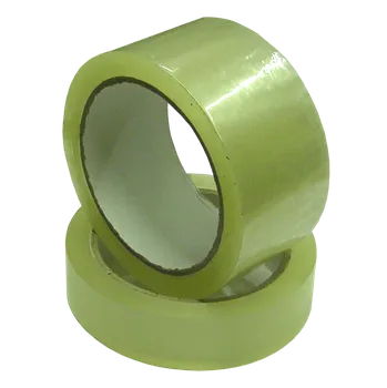 Lepicí páska lepící páska 25 x 60 transp. 474415