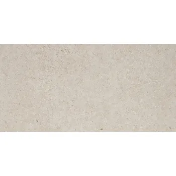 Dlažba ALAPLANA LOMMA CA5ELOMAUDFA 30 x 60 x 0,87 béžová 1,26 m2