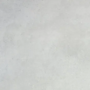 Dlažba ALAPLANA ROHE CA5FROHECDFA 60 cm x 60 cm x 1,1 cm šedá 1,42 m2