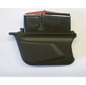 Příslušenství pro sportovní střelbu Browning Bar zásobník 10-ran r.30-06 Spring