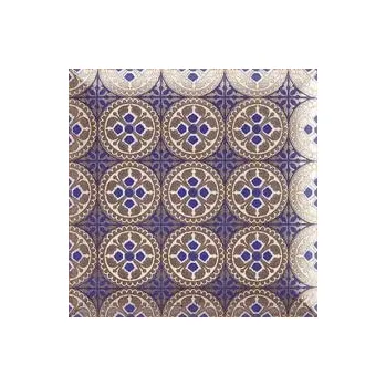 Obklad MAINZU HD EFFECTS PT02347 15 cm x 15 cm x 0,75 cm 0,5 m2